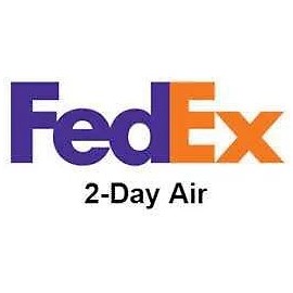 Alfa Romeo CODE 8776 S OEM Replacement Wheel Lock Spare Key Euro Made NEW Fits ALFA ROMEO