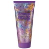 Taylor Swift Wonderstruck Sented gel (YOU WILL GET FOUR TUBES