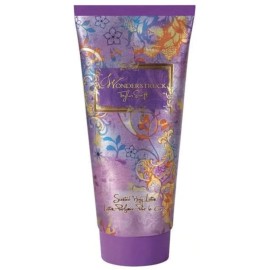 Taylor Swift Wonderstruck Sented gel (YOU WILL GET FOUR TUBES PER ORDER!!!)