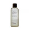 UnKnown SKINFOOD Moisture Soothing Carrot Carotene Soothing Toner 300ml / 스킨푸드 수분 진정 캐롯 카로틴 수딩 토너 300ml