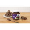 Organic Hazelnut Spread with Cocoa by Pyure | Keto Friendly,