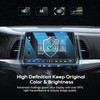 LFOTPP 2023 2024 Odyssey Screen Protector for 8 In Glass
