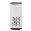 Mini Air Purifier 800W Anion USB Powered Strong Adsorption Quick