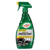 Turtle Wax 50655 Quick and Easy Inside and Out Protectant