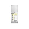Frizz Less Relaxing Serum 30 ml Pump Bottle