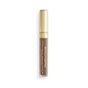 Revolution Beauty London Pro, Ultimate Radiant, Under Eye Concealer, C14,