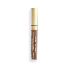 Revolution Beauty London Pro, Ultimate Radiant, Under Eye Concealer, C14, 4.5ml
