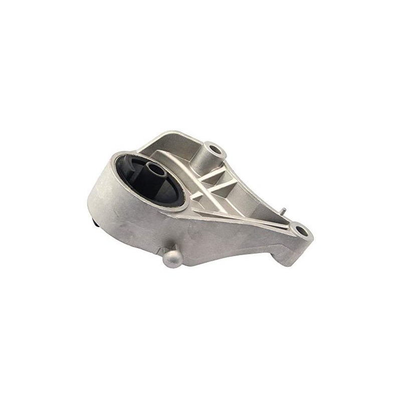 Mapco 36710 Engine Mount