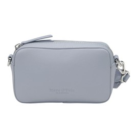 Marc O'Polo Villy Crossbody Bag XS Nordic Sea