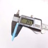 OZXTYO Triangle Tailors Chalk,Sewing Fabric Chalk and Fabric Markers for