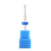 Nail Bit Ceramic Cuticle Care Oni Clean Ball QT-112 (OnyClean
