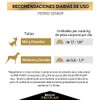 Purina Pro Plan Active Mind Adulto Raza Pequeña Sabor Pollo