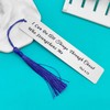 Christian Gifts Bible Verse Bookmark Scripture Gift Baptism Communion Religious