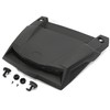 Kojem Hood Scoop Compatible With 2014-2018 Polaris RZR XP 1000;