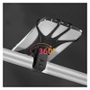 TSTS Bases de Celular para Automóvil Soporte De Teléfono Celular