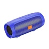 FKLBBLPM Portable Speaker (Blue)