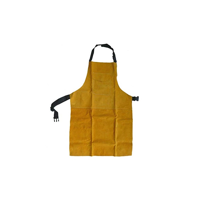 Welders Leather Apron
