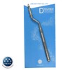 Osung BOVX50F Dental Convex 5.0 mm