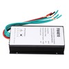 BuyWeek Wind Turbine Charge Controller, 1000 W 48 V MPPT