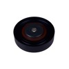 Blue Print ADT396508 Serpentine Belt Pulley