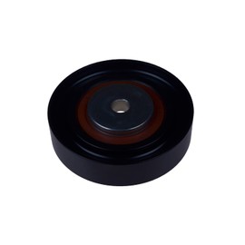 Blue Print ADT396508 Serpentine Belt Pulley