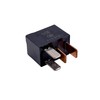 Power Relay Assembly Made in Japan G8HL-871 4 Prong Fits
