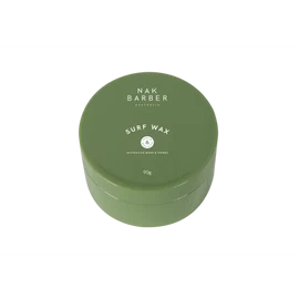 Nak Surf Wax 90g