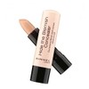 Hide The Blemish Concealer by Rimmel London Cappuccino 015, 4.5g