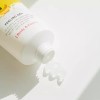 Peeling Peeling 바나나 필링필링젤 원샷케어 6종 [12종] Banana Peeling Peeling