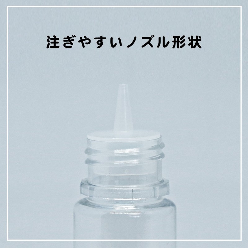 Child Lock Included, Unicorn Bottle, 1.1 fl oz (30 ml)