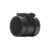 RIDEX Air Flow Meter (LMM) 3926A0007 Corsa C Hatchback (X01)