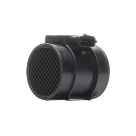 RIDEX Air Flow Meter (LMM) 3926A0007 Corsa C Hatchback (X01)