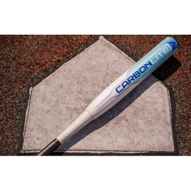 Anderson Rocketech Carbonlite -11 Fastpitch Softball Bat 29in/18oz 017056