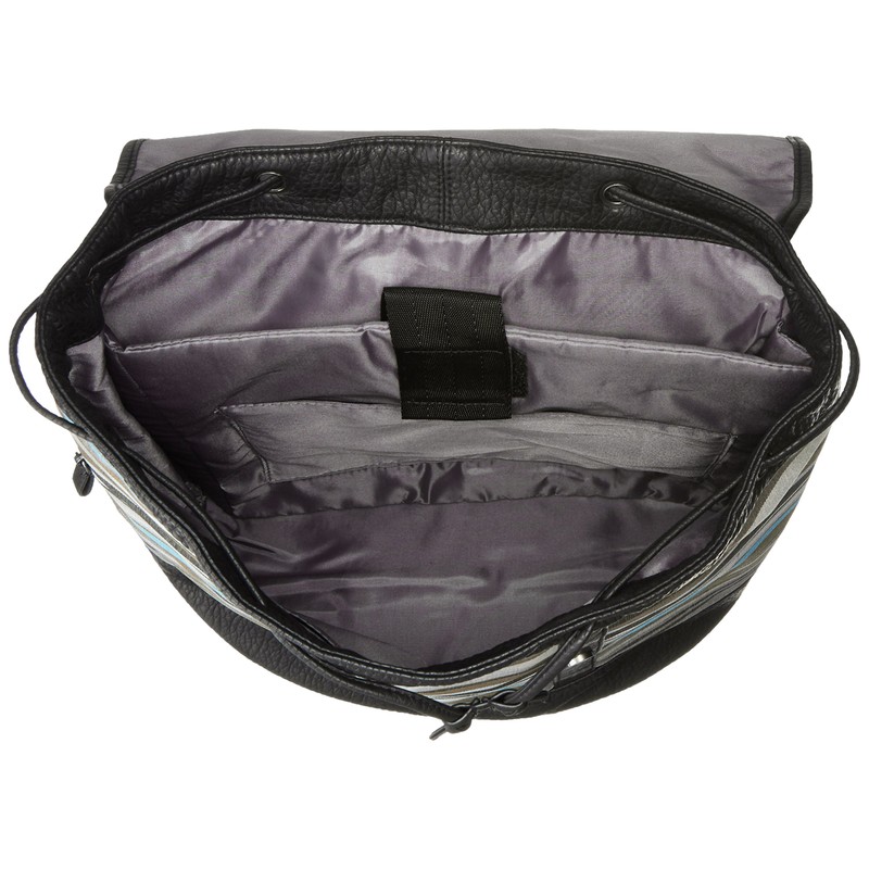 OGIO International Sedona Emma Pack
