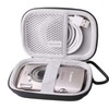 Protective Storage Case for Canon IXY 180/ IXY650 / IXY200/