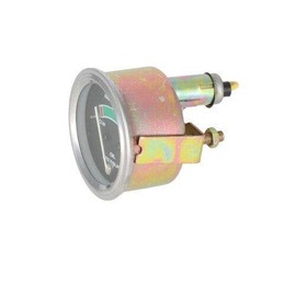 All States Ag Parts Parts A.S.A.P. Oil Pressure Gauge Compatible with Massey Ferguson 188 165 148 185 35 175 168 135 TO35 65 TEA20 178 1458875M91