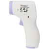 Panodyne No Touch Digital Thermometer.