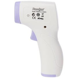 Panodyne No Touch Digital Thermometer.