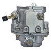 Carbman 146-0496 Carburetor with Fuel Pump for ONAN NOS B48G