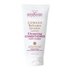 Maternatura, Cowash for Hair with Poppies, Cleansing Conditioner, Organic Beauty