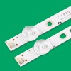 For Sony KDL-75W850C 750TV07 V1 750TV08 V1 Backlight Strips Full