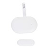Smart Door Window Sensor Voice Remote Control Door Sensor Wireless