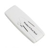 USB Wireless WiFi Adapter 300Mbps Dual Band Wireless N Adapter