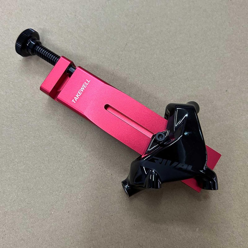 takewell Piston Press Tool for SRAM Brake Caliper, Bicycle Hydraulic