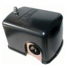 Merrill MPS3050 Pressure Switch