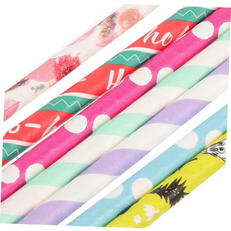 COLLBATH Marshmallow Cones Cotton Candy Sticks Lollipop Sticks Cotton Candy