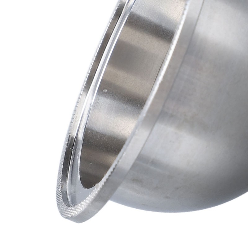 Reusable Coffee Capsules Stainless Steel Coffee Pods with 50pcs 59mm