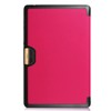 ZZOUGYY Tablet Cover for Acer Iconia One 10 B3-A30 B3-A30-K359