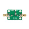 Low Noise Amplifier 0.1 to 2000MHz 30±dB Good Performance Small