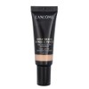 Lancôme Eye Contour Concealer - 04 Beige Rose 15 ml